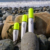 TronixPro Sea Float Kit